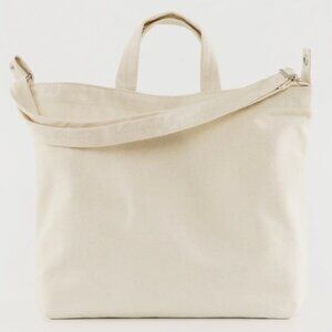 Baggu Horizontal Duck Bag